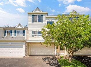 3867 Abercrombie Ln, Stillwater, MN 55082