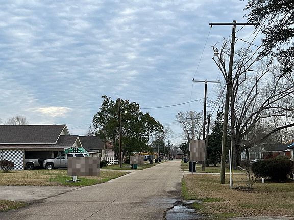 5th image of 102 Tulane Ave