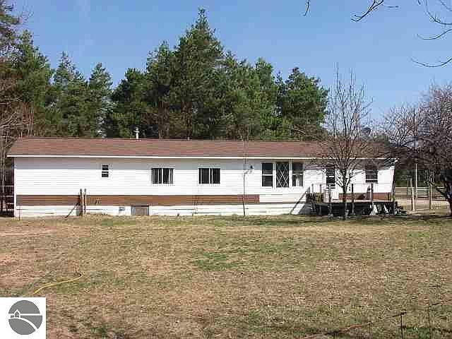 1st image of 14665 Homestead Rd