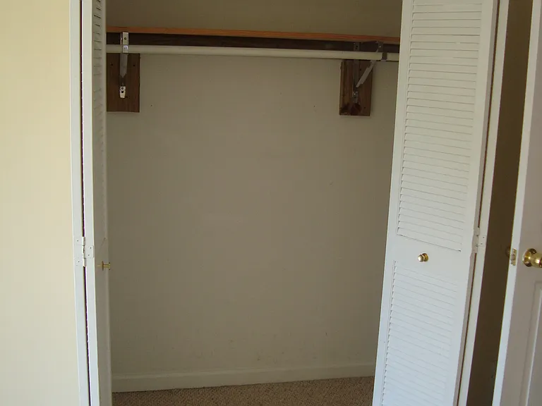 4390 McPherson Ave — Photo 18