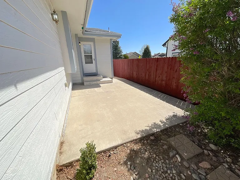 8166 Telegraph Dr — Photo 6