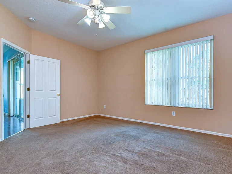 31501 Shaker Cir — Photo 29