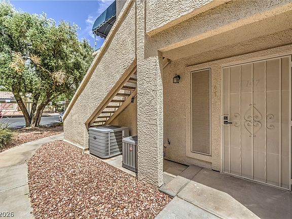 3rd image of 3425 E Russell Rd Unit 147