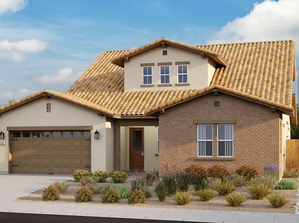 3016 Atirro Way, Rancho Cordova, CA 95742