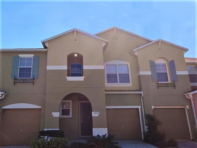 1st image of 3609 Speckled Way
