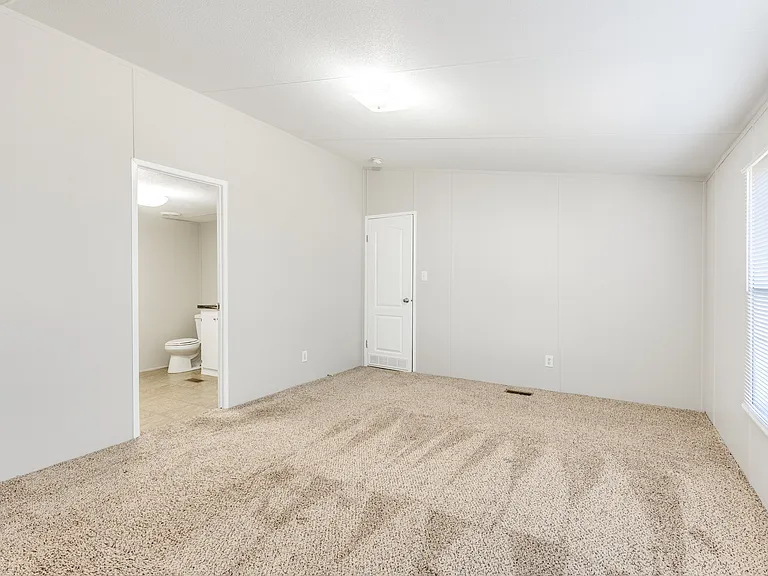 445 Arvel Cir — Photo 18