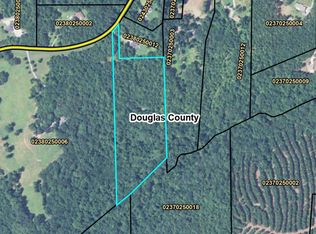 0 High Point Rd, Villa Rica, GA 30180