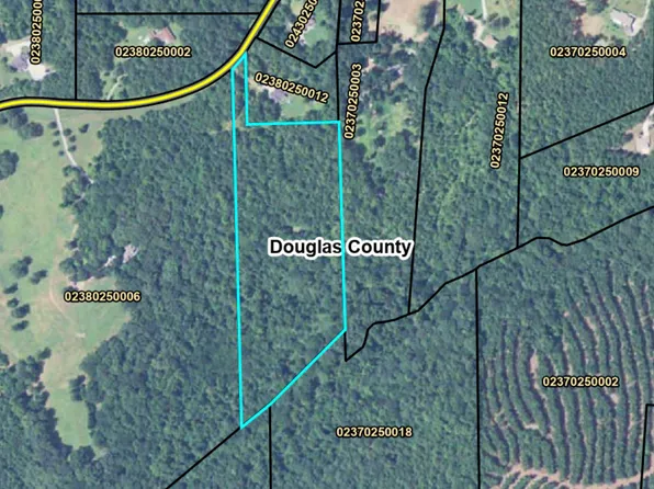 0 High Point Rd, Villa Rica, GA 30180