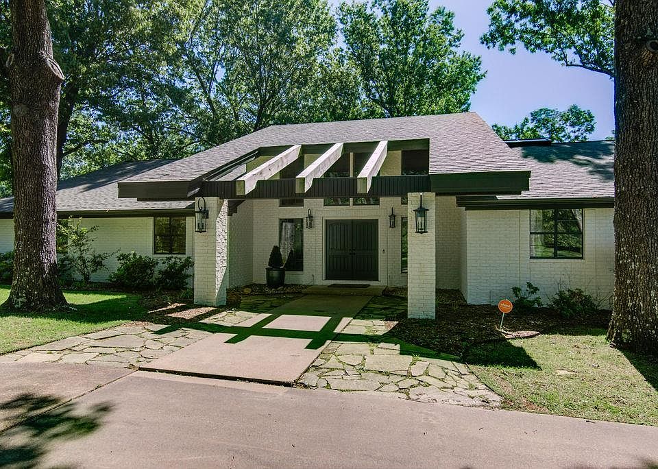 6510 Lakeview Dr, Texarkana, TX 75503 Zillow