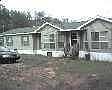 1st image of 117 Faith Dr
