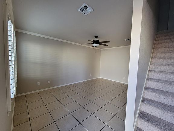 2nd image of 10051 Railroad Dr APT 104