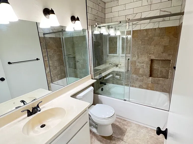 6943 E Shorecrest Dr — Photo 11