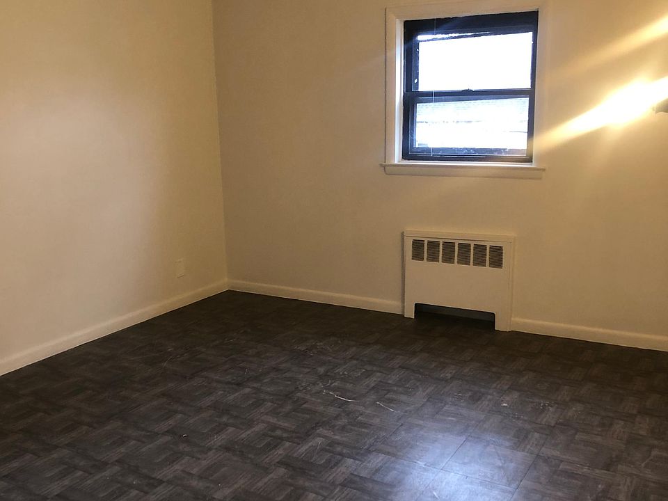 109 Wakefield Ave, Yonkers, NY 10704 Zillow