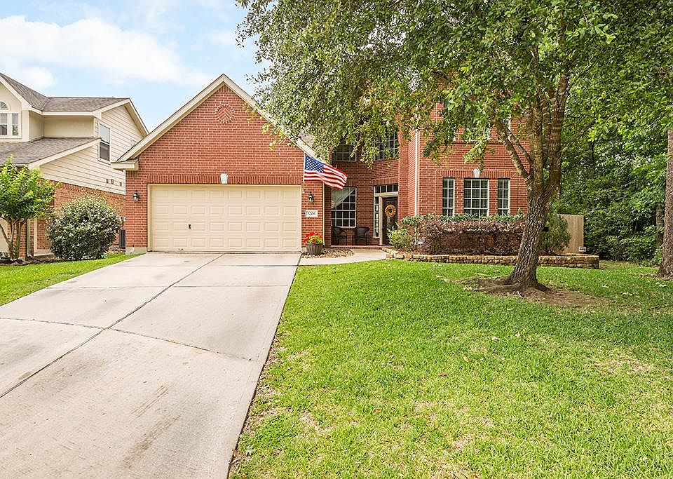 1st image of 3206 Canna Lily Ct