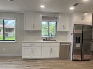 12201 SW 198th St, Miami, FL 33177