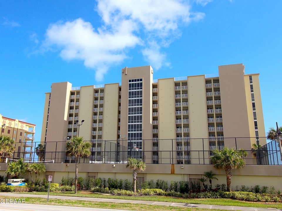 3815 S Atlantic Ave APT 302 Daytona Beach Shores FL 32118 Zillow