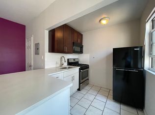308 Evergreen Ave #2A, Brooklyn, NY 11221