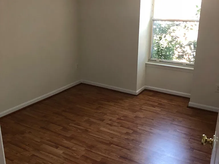 503 Palmtree Dr #10 — Photo 12