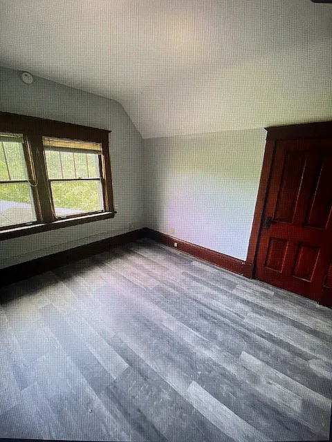 2 bed, 800 sqft, $1,095 — Photo 3