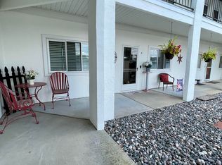 205 Kennely Rd UNIT A4, Saginaw, MI 48609