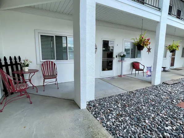 205 Kennely Rd Unit A4, Saginaw, MI 48609