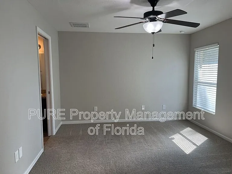 6250 SW 116th Street Rd — Photo 30