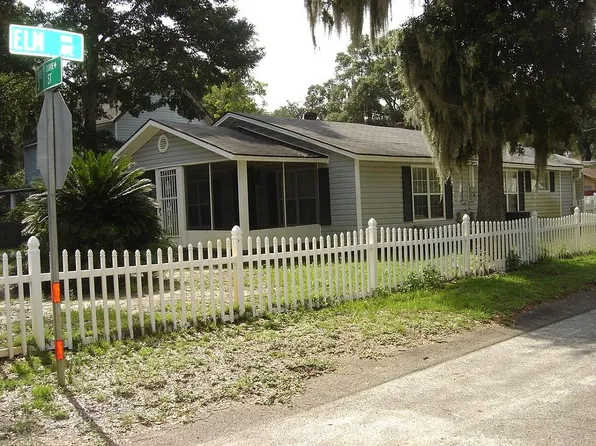2000 E 3rd St, Panama City, FL 32401