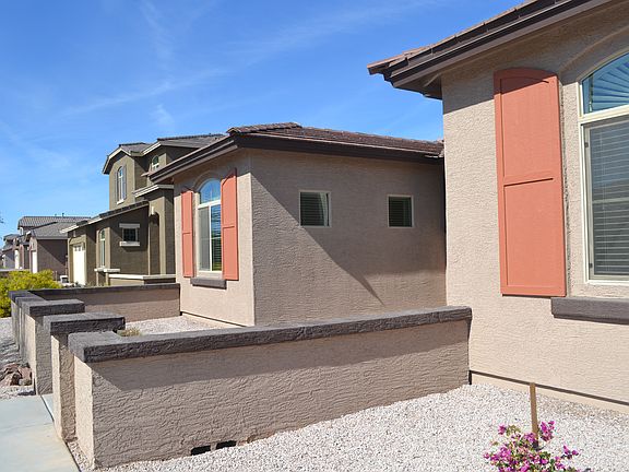 4th image of 1152 E Zesta Ln