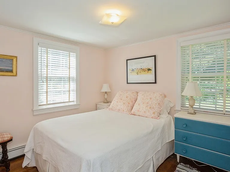 33 Wild Cherry Ln — Photo 16