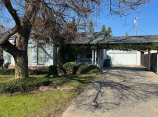 1201 W Elm St, Lodi, CA 95240