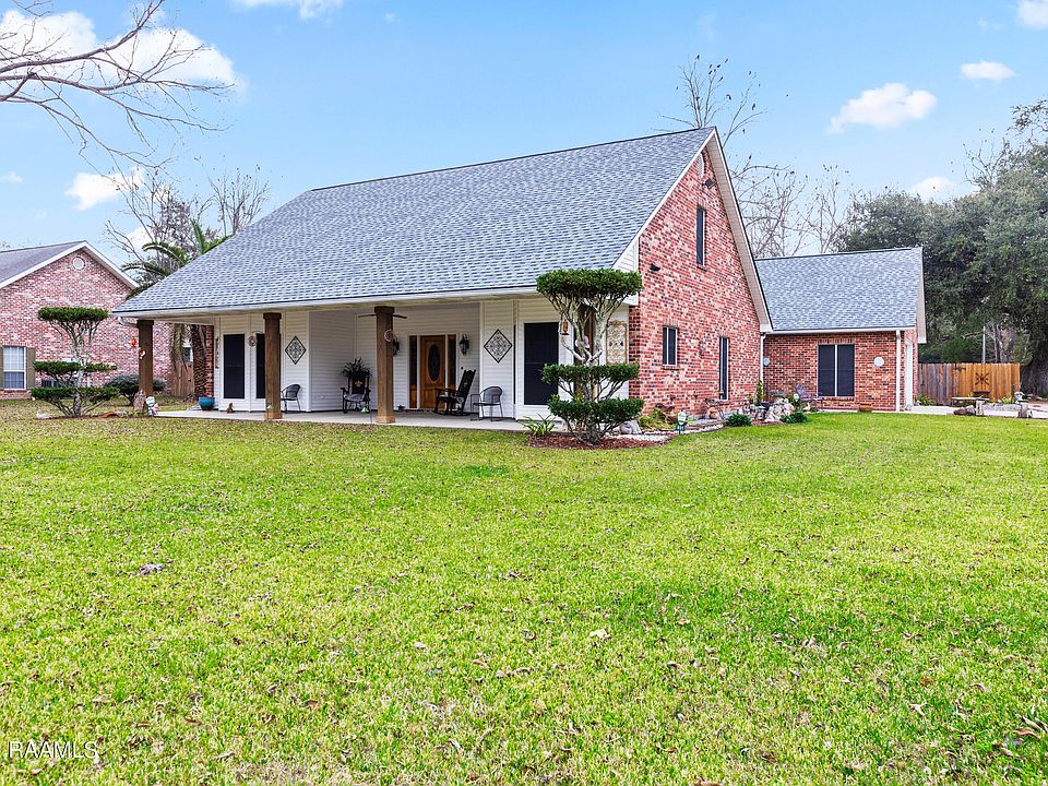 831 Kidder Rd, Carencro, LA 70520 MLS 22011222 Zillow