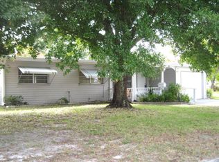 1961 Adams Ave, Melbourne, FL 32935
