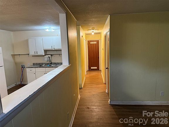 5th image of 2609 Alleghany St