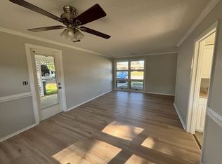 3767 Spruce Dr, Myrtle Beach, SC 29577