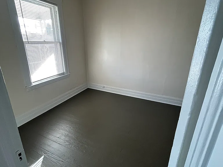 1963 Belmont St #1 — Photo 3