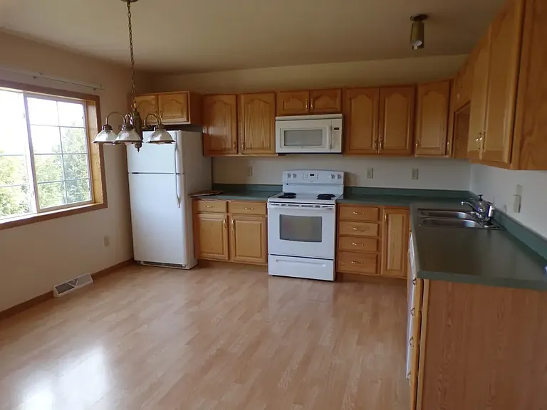 7000 Sandpiper Dr #2 — Photo 3