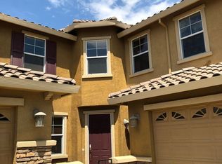 2379 Gabriel Dr, Merced, CA 95340