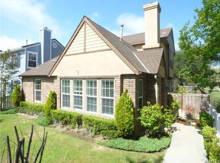 2 Clarke Dr, Mission Viejo, CA 92694