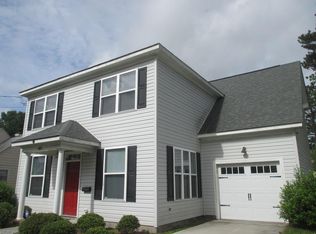 3857 Wayne Cir, Norfolk, VA 23513