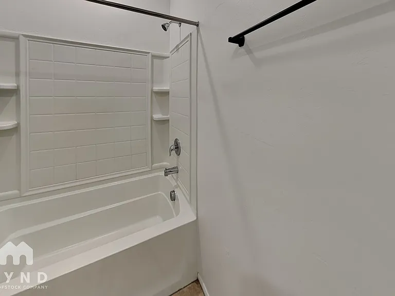 6213 S Open Desert Pl — Photo 14