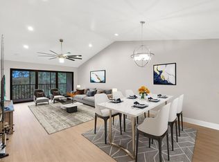 5767 Deauville CIR #D301, NAPLES, FL 34112