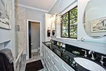 600 Hermitage Ct — Photo 65