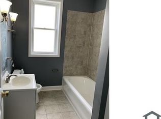 6804 S Union Ave #3, Chicago, IL 60621