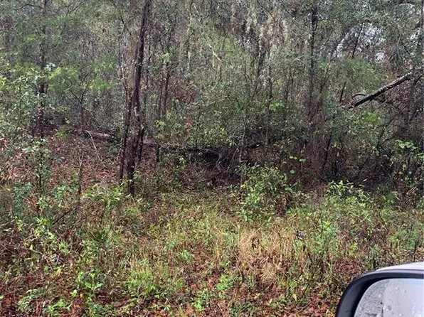 5625 Jackson Ave #30, De Leon Springs, FL 32130