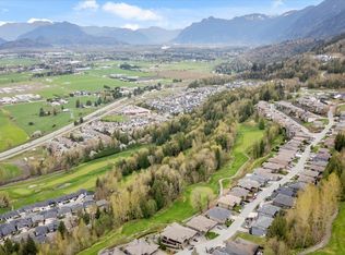 51075 Falls Ct #206, Chilliwack, BC V4Z1K7