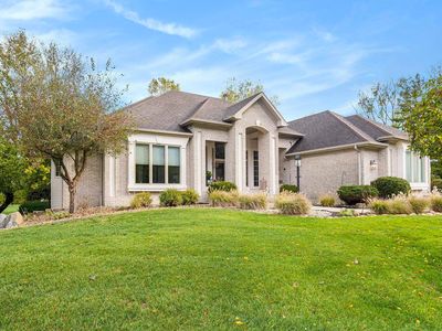 51782 Meadow Creek Dr, Elkhart, IN, 46514