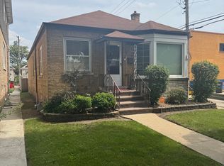 2527 Keystone Ave, North Riverside, IL 60546