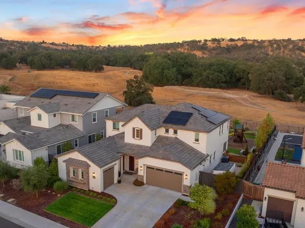 3001 Orange Grove Ter, Lincoln, CA 95648