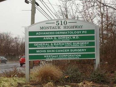 510 Montauk Hwy Ste C West Islip Ny 11795 Zillow