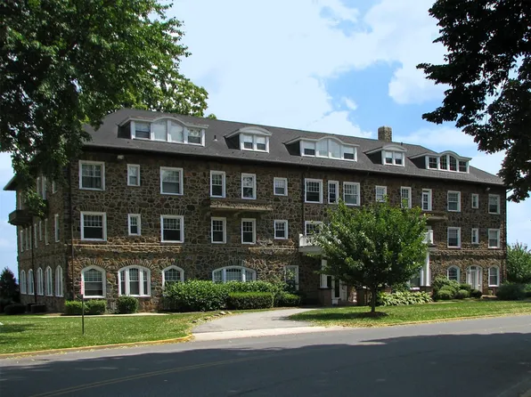 300 Commerce St Unit 401, Havre De Grace, MD 21078